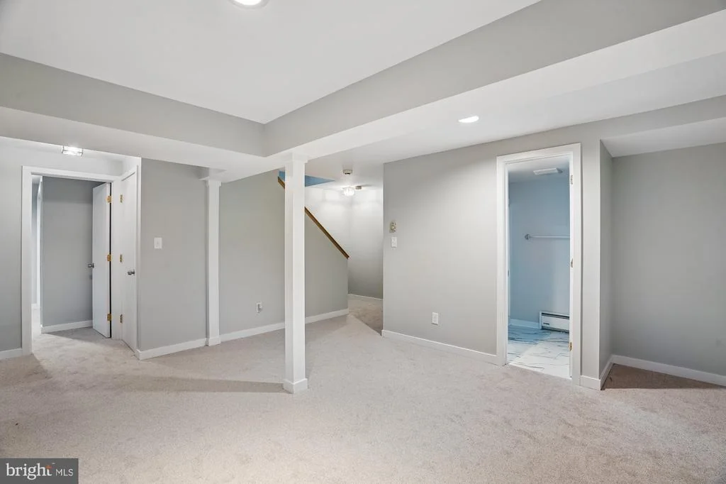 Photo of 79 WINDWHISPER LANE