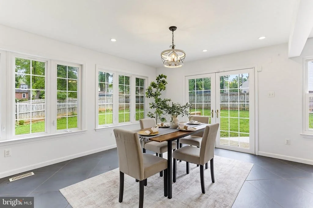 Photo of 3505 JOHN CARROLL DRIVE