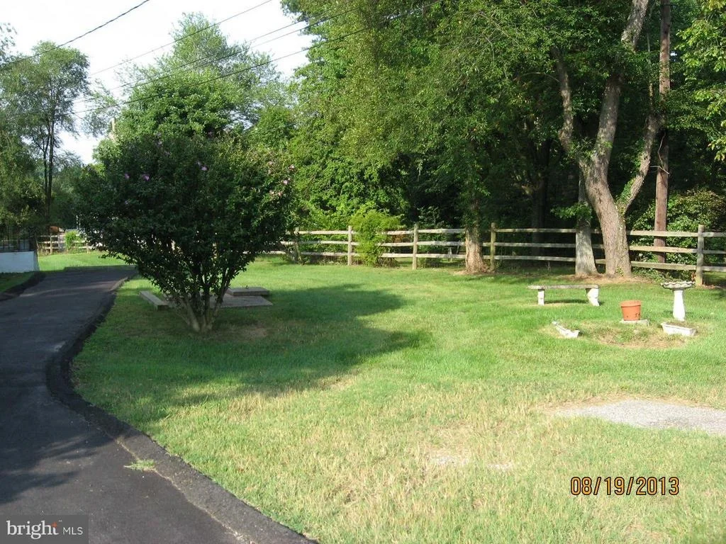 Photo of 315 BRYANTS NURSERY ROAD