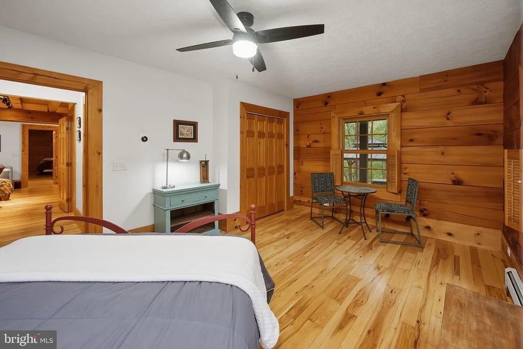 Photo of 259 RESH LANE