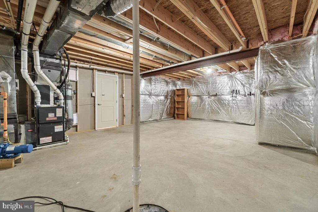 Photo of 6416 MADIGAN TRAIL