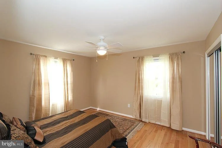 Photo of 5 BURKET COURT