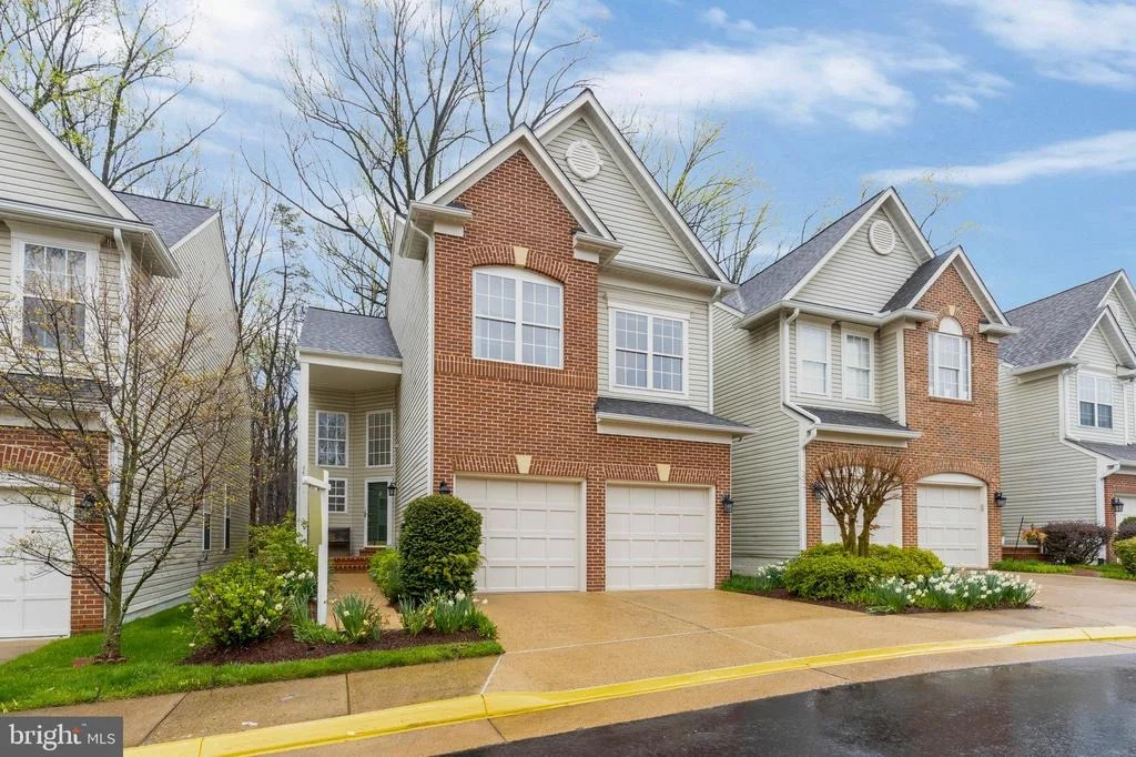 Photo of 3446 BARRISTERS KEEPE CIRCLE