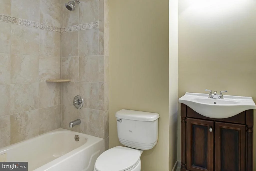Photo of 11079 PELHAM MANOR PLACE