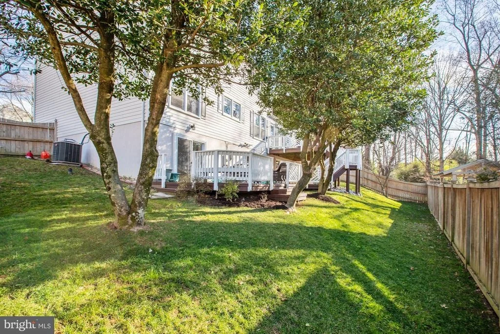 Photo of 6849 SILVER ANN DRIVE