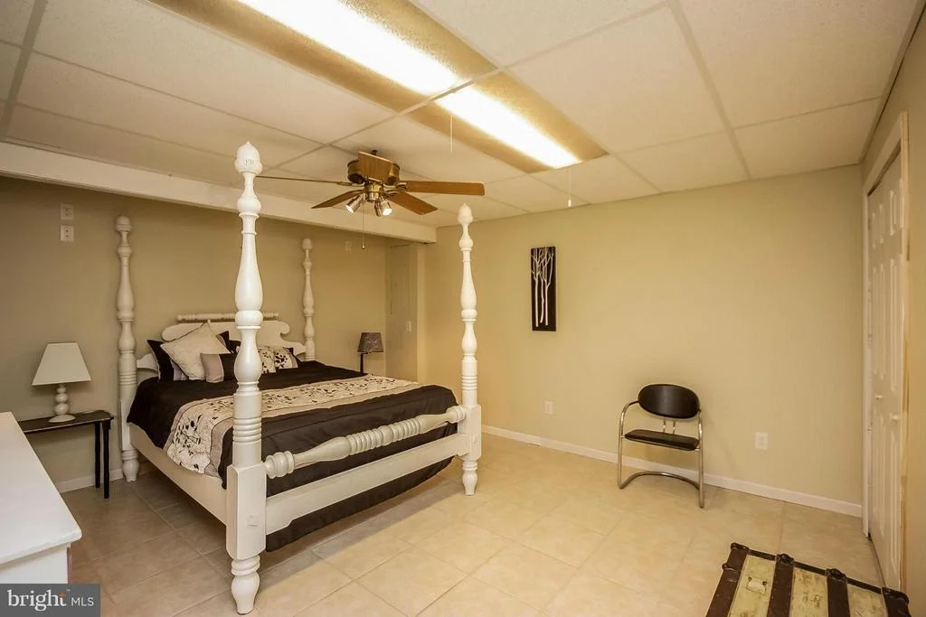 Photo of 2201 EAGLE VIEW COURT
