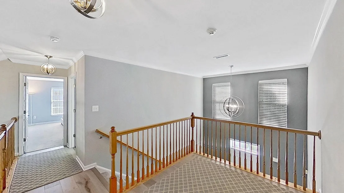 Photo of 32744 SPRING WATER DRIVE