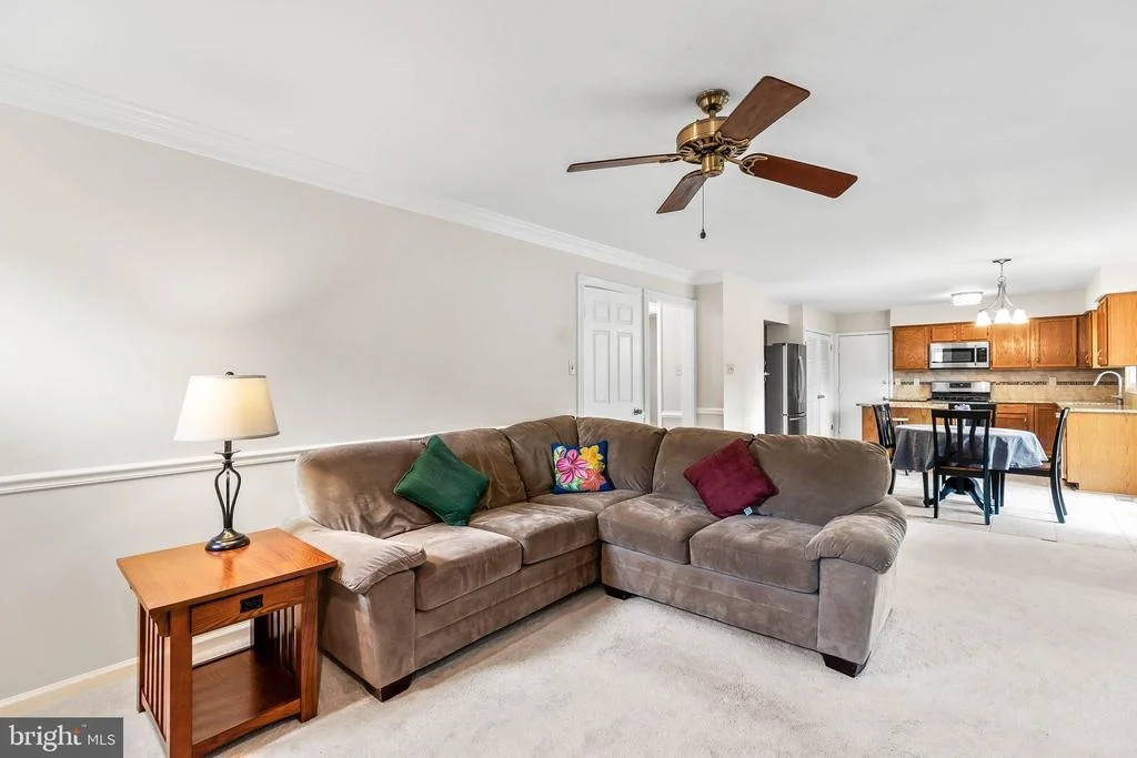 Photo of 1868 MIDDLEBRIDGE DRIVE