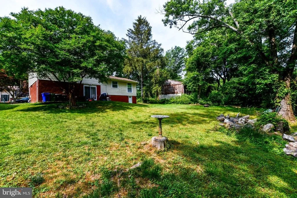 Photo of 9460 WANDERING WAY