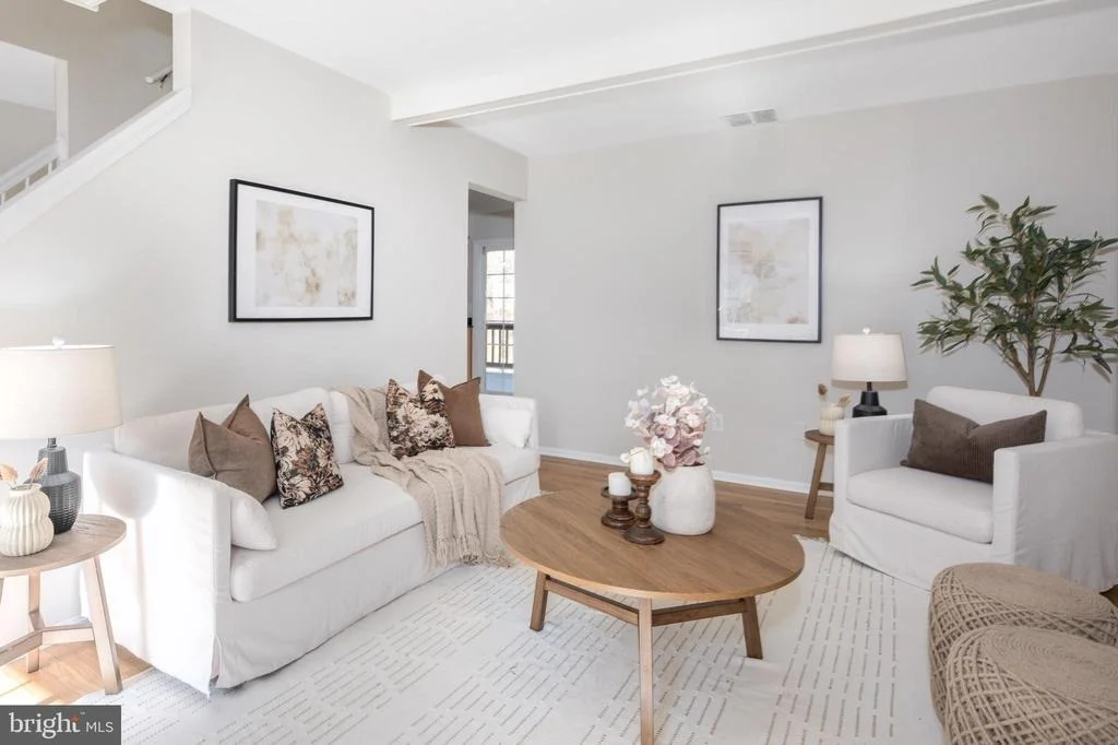 Photo of 5607 LIGHTSPUN LANE