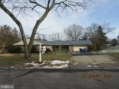 Photo of 14117 BLAZER LANE