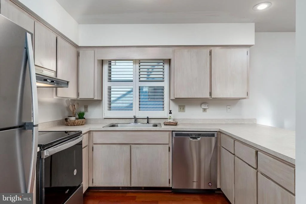 Photo of 43 SEA SIDE DRIVE