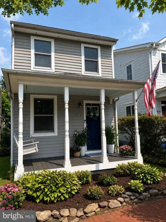 Photo of 418 CHESAPEAKE AVENUE