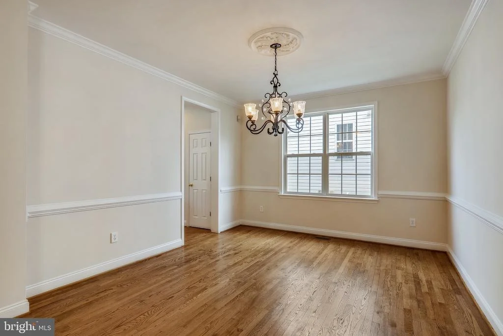 Photo of 9610 MASON LANE