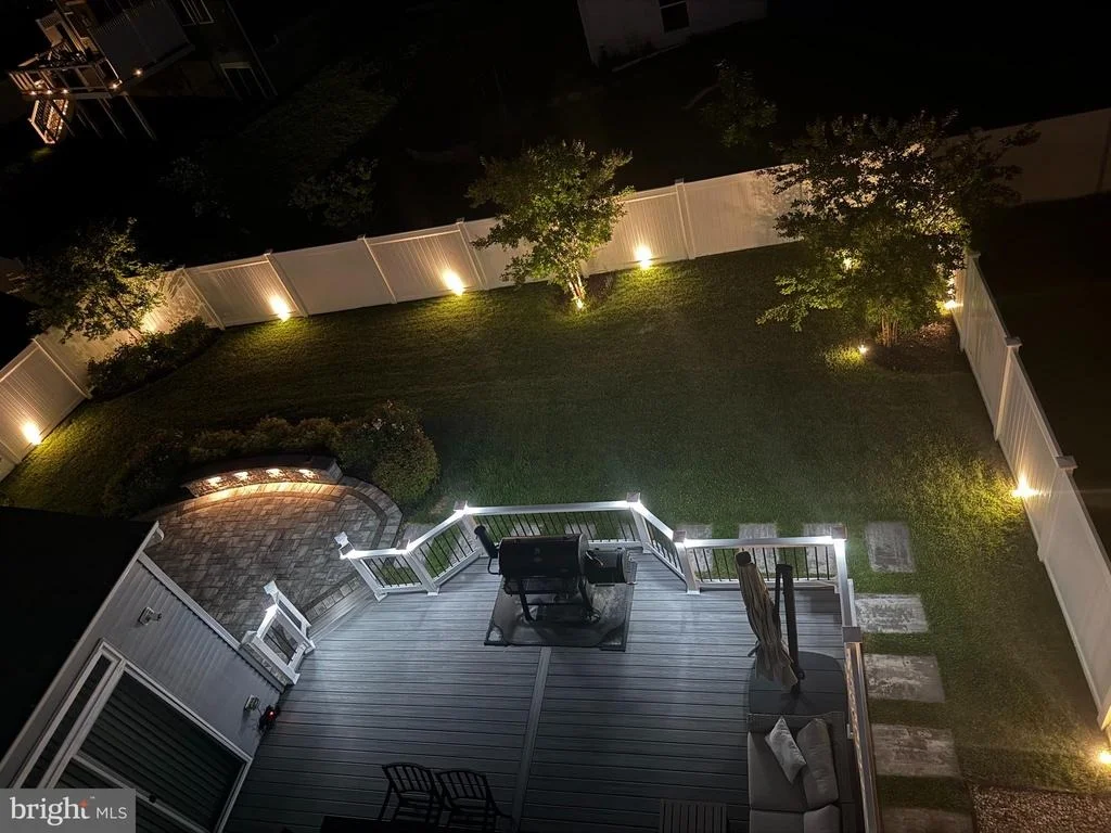 Photo of 2849 BROAD WING DRIVE