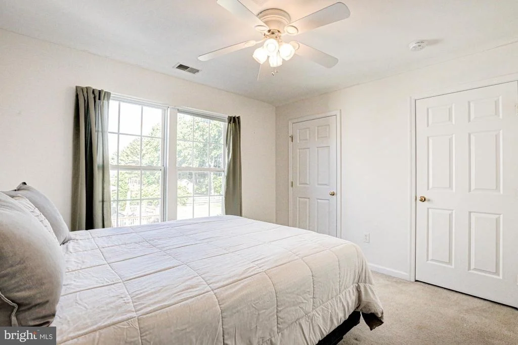 Photo of 23 BROWNING CIRCLE