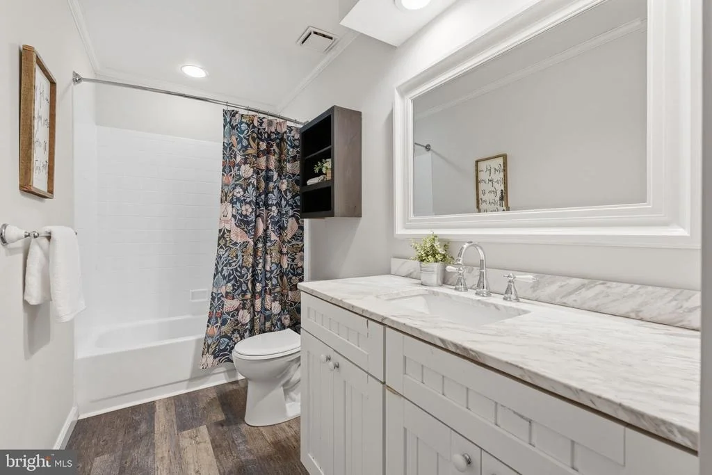 Photo of 1294 DOUBLEDAY DRIVE