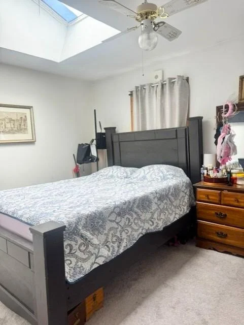 Photo of 179 STONEGATE DRIVE