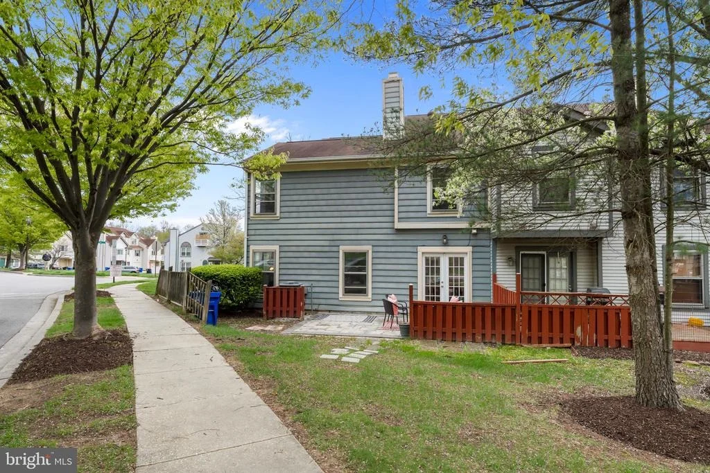 Photo of Unit 76 at 9432 TREVINO TERRACE