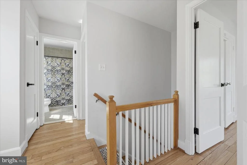 Photo of 4444 20TH ROAD N