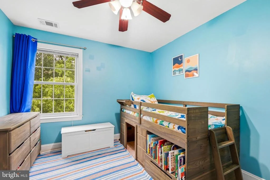 Photo of 711 MIMOSA COVE ROAD