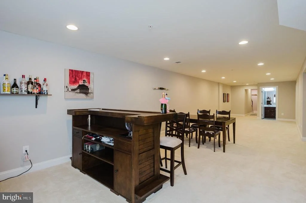 Photo of 355 TUFTON CIRCLE
