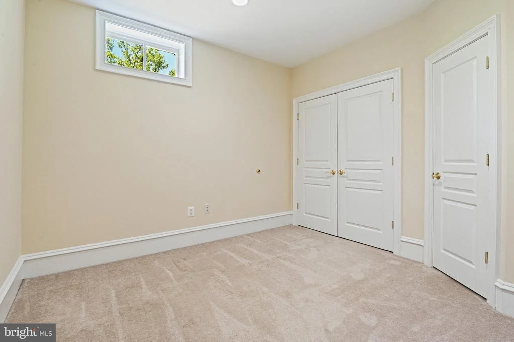 Photo of 3750 PROSPERITY AVENUE