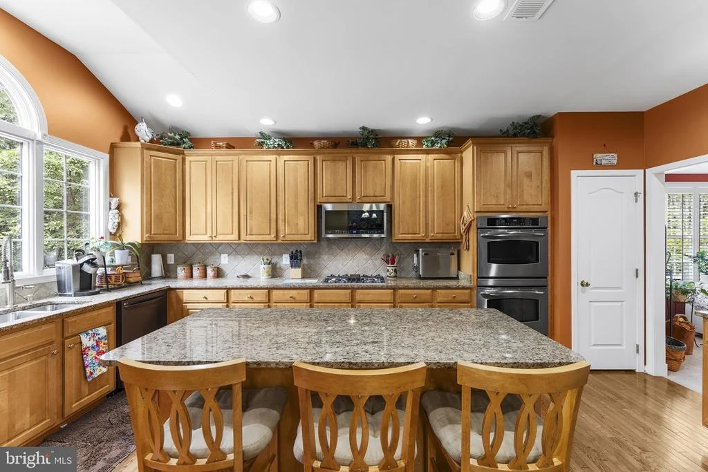 Photo of 5777 WATERLOO BRIDGE CIRCLE
