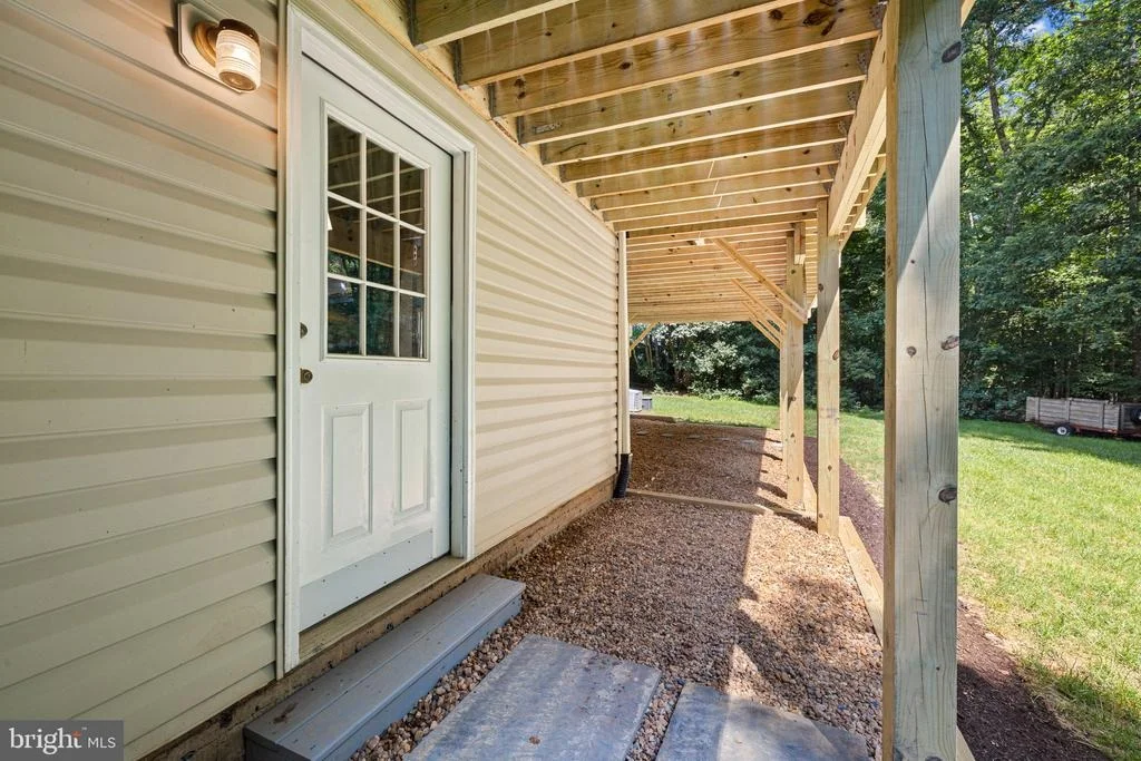 Photo of 14023 FLAGTREE PLACE