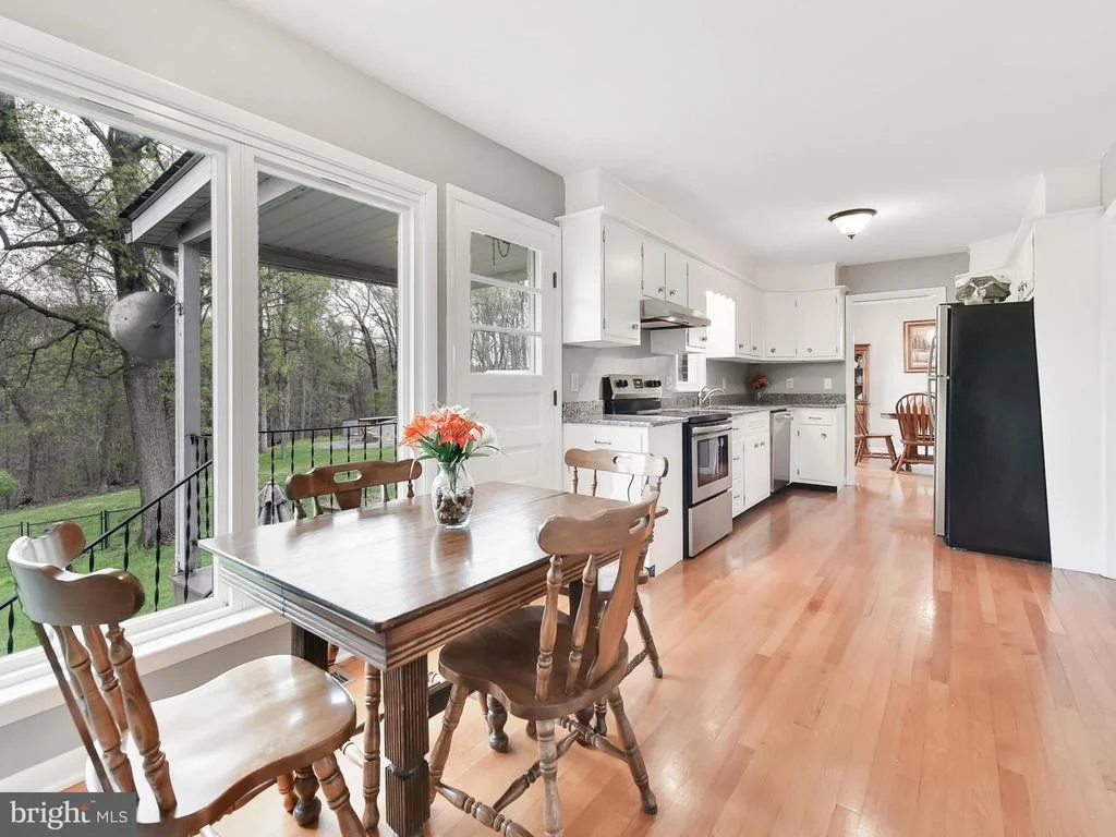 Photo of 6143 LONG BRANCH ROAD