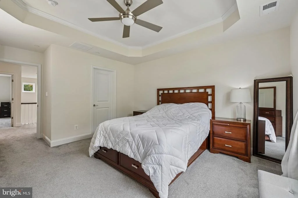 Photo of 8202 REECEWOOD DRIVE