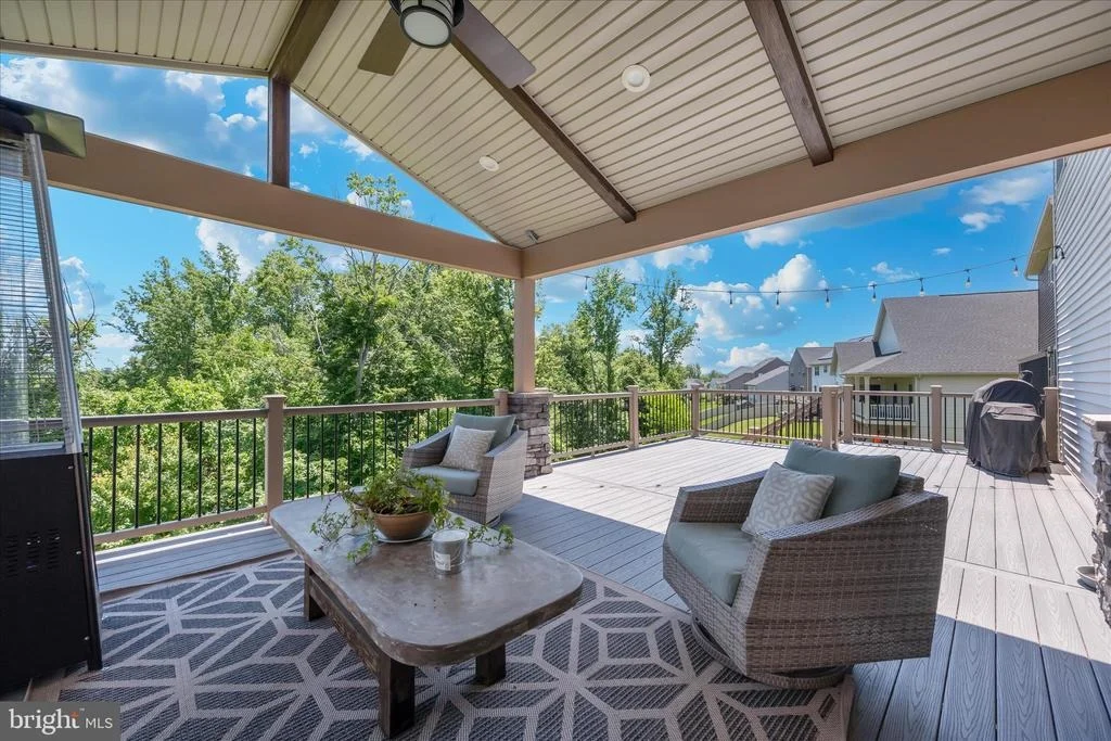 Photo of 7031 EAGLEHEAD DRIVE
