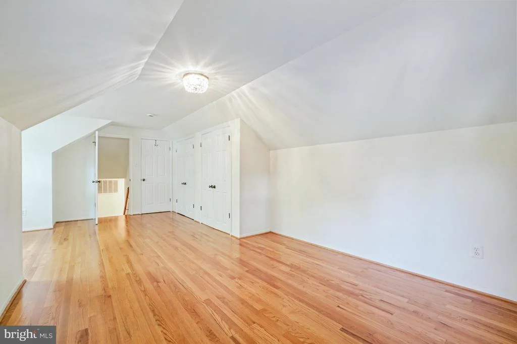 Photo of 8524 DOTER DRIVE