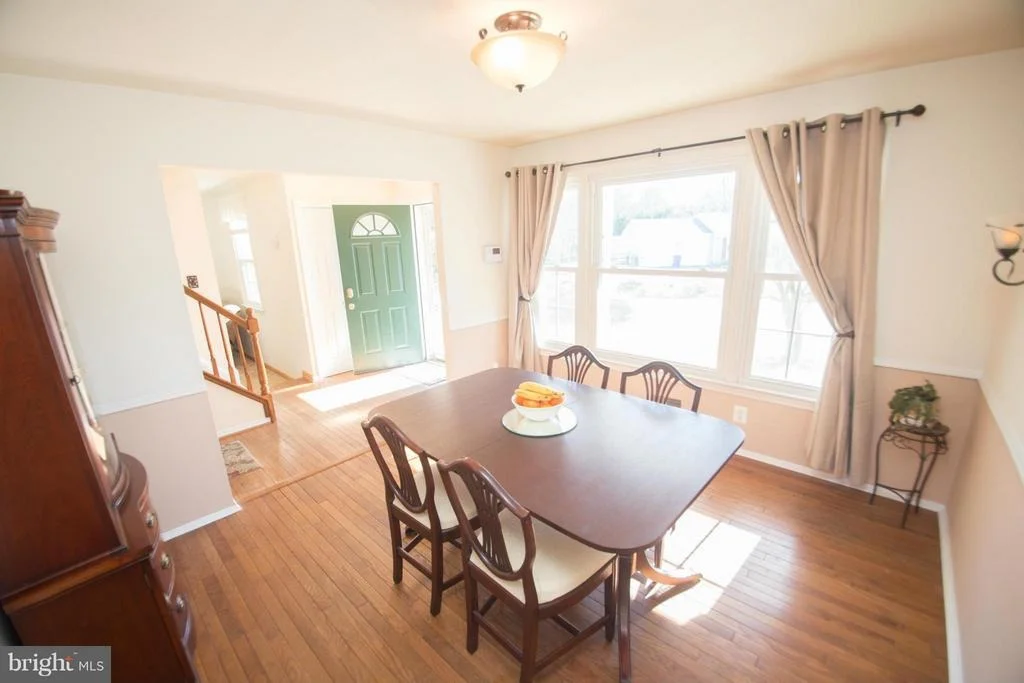 Photo of 9 DARNELL COURT