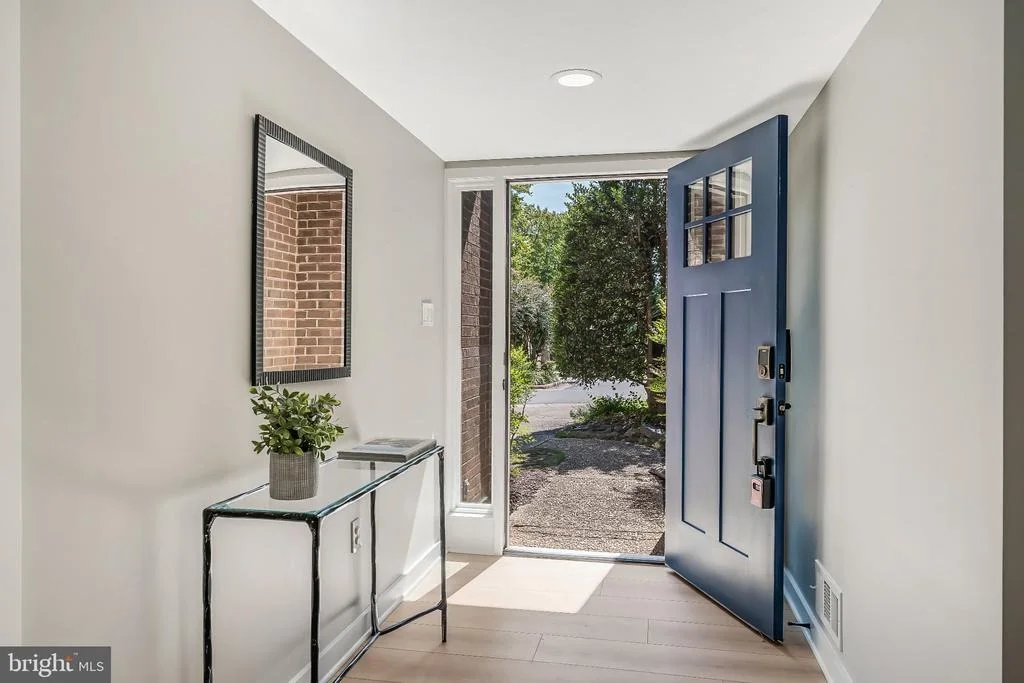 Photo of 1709 MAPLE HILL PLACE