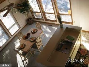 Photo of 412 BLACK GUM DRIVE