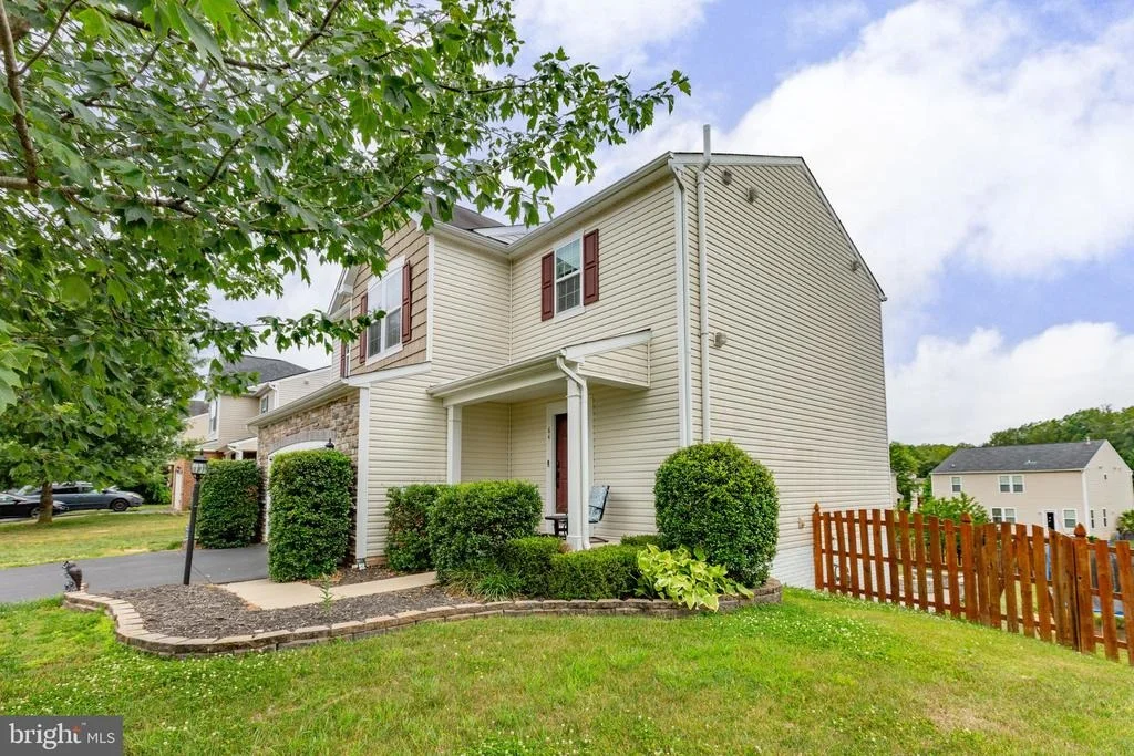 Photo of 64 CHARTER GATE DRIVE