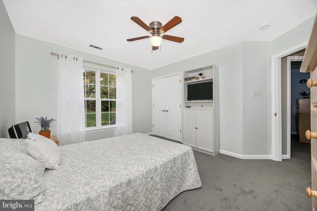 Photo of 5867 WINTER OAKS PLACE