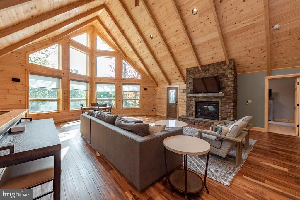 Photo of 88 WISP ADVENTURE ROAD