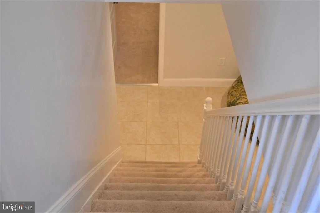 Photo of 617 LONGVIEW DRIVE