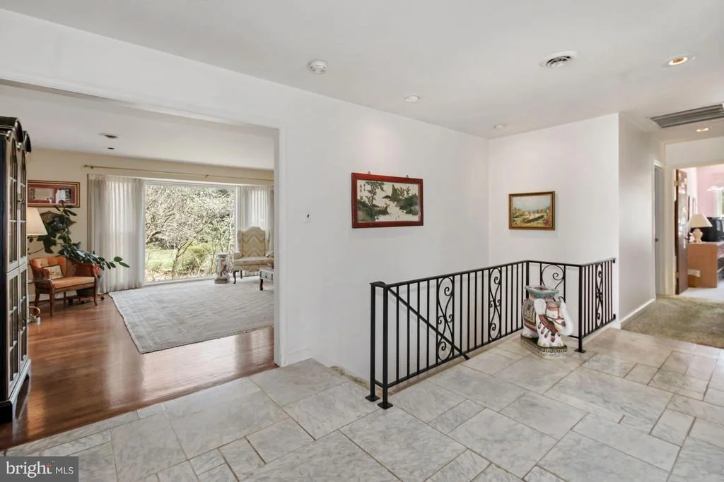 Photo of 17335 DONORA ROAD