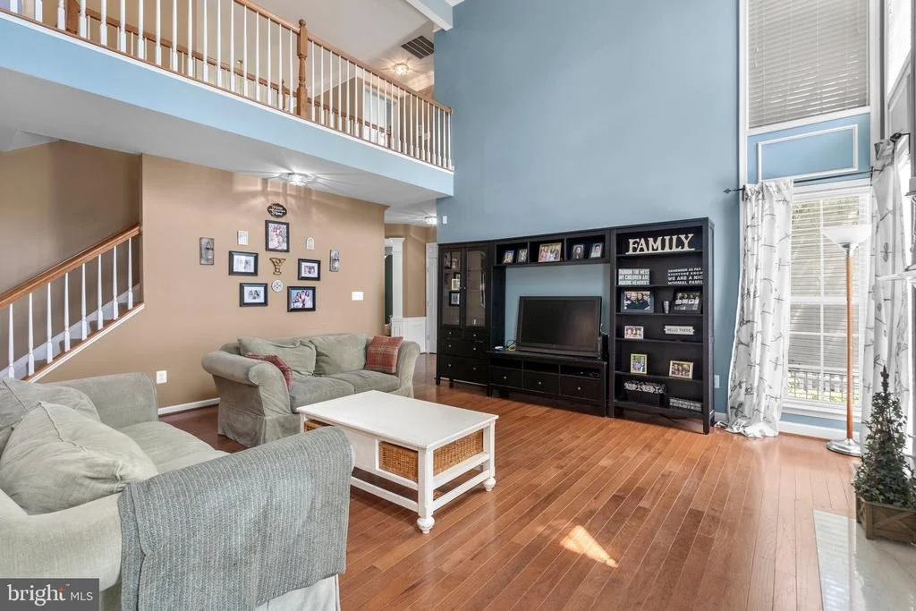 Photo of 220 GALYN