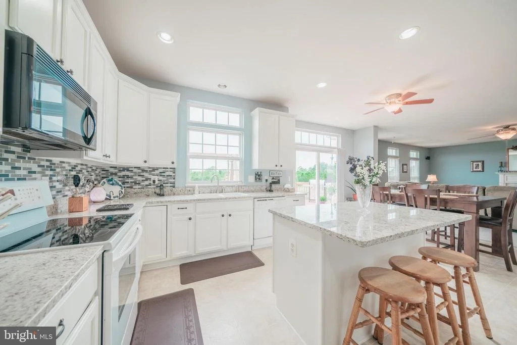 Photo of 6594 TIFFANY DRIVE