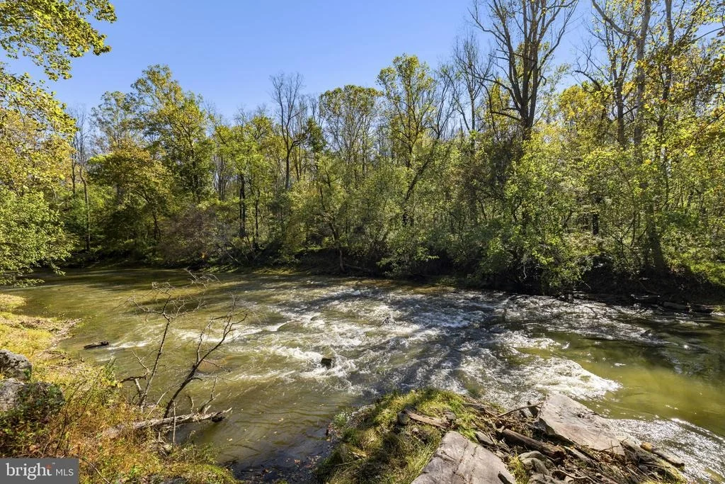Photo of 8080 DULINS FORD ROAD