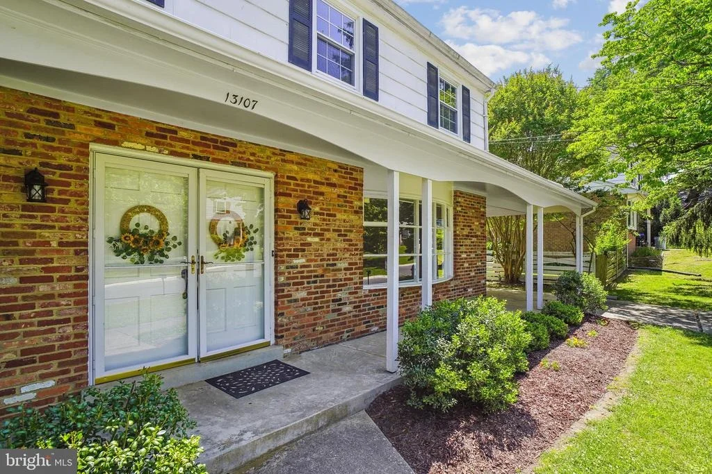 Photo of 13107 CAMELLIA DRIVE