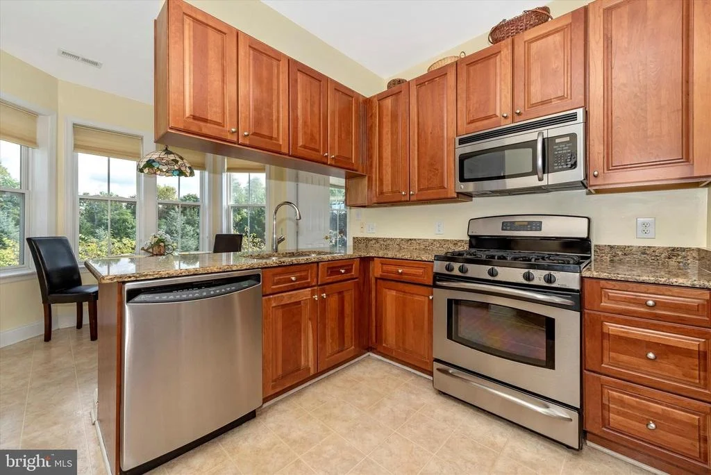 Photo of Unit 213 at 2250 BEAR DEN ROAD
