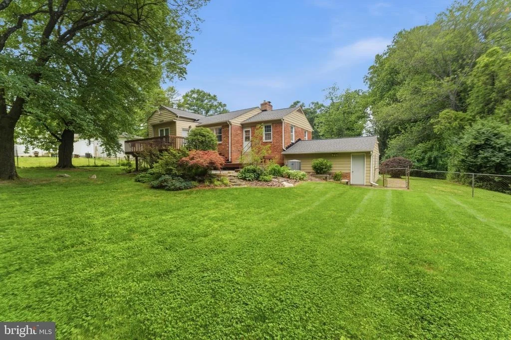 Photo of 12719 TWO FARM DRIVE