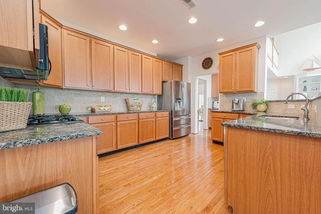 Photo of 38358 VIRGINIA DRIVE