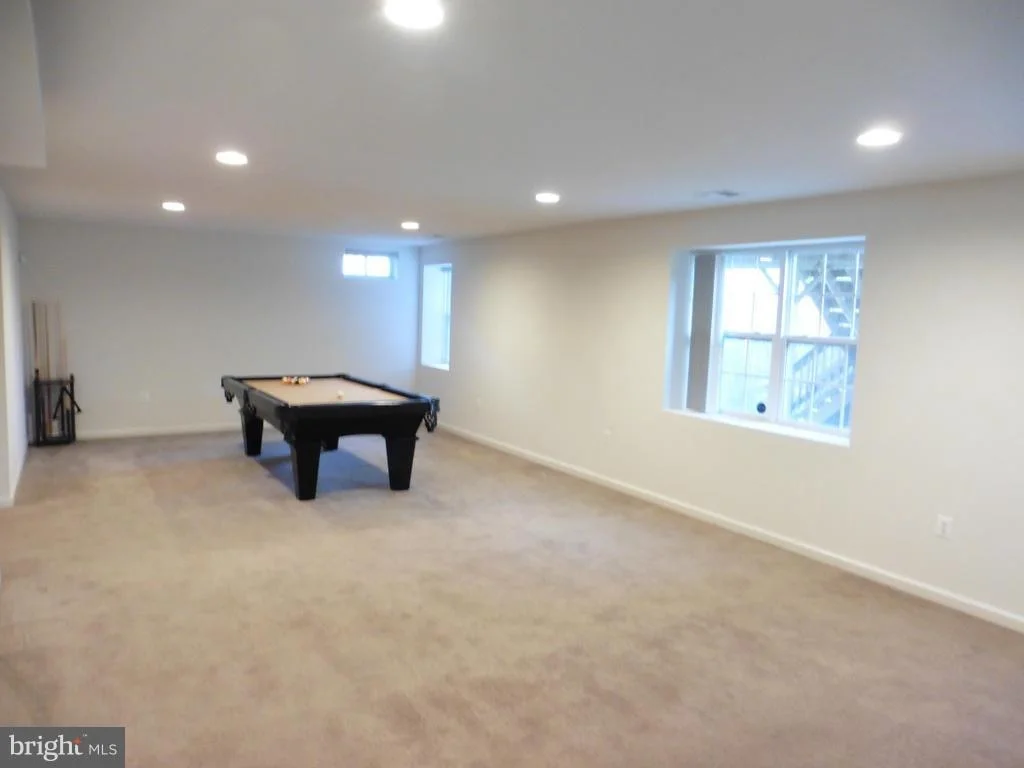 Photo of 1306 IDLEWILD BOULEVARD
