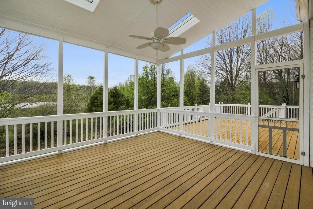 Photo of 18103 OLD BALTIMORE ROAD